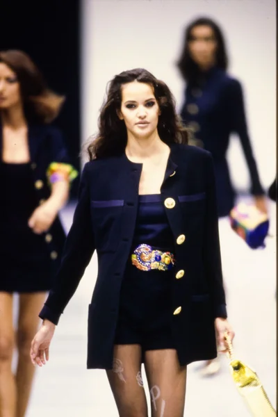 Look 36